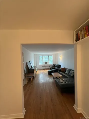 290 Collins Avenue Mount Vernon NY 10552