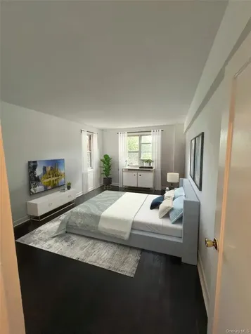 290 Collins Avenue Mount Vernon NY 10552
