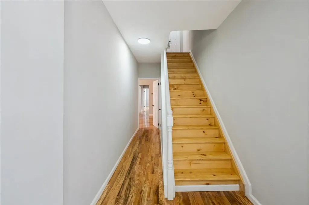 3585 Fish Avenue Bronx NY 10469