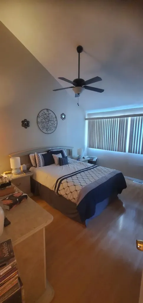 30 Chestnut Circle Staten Island NY 10312
