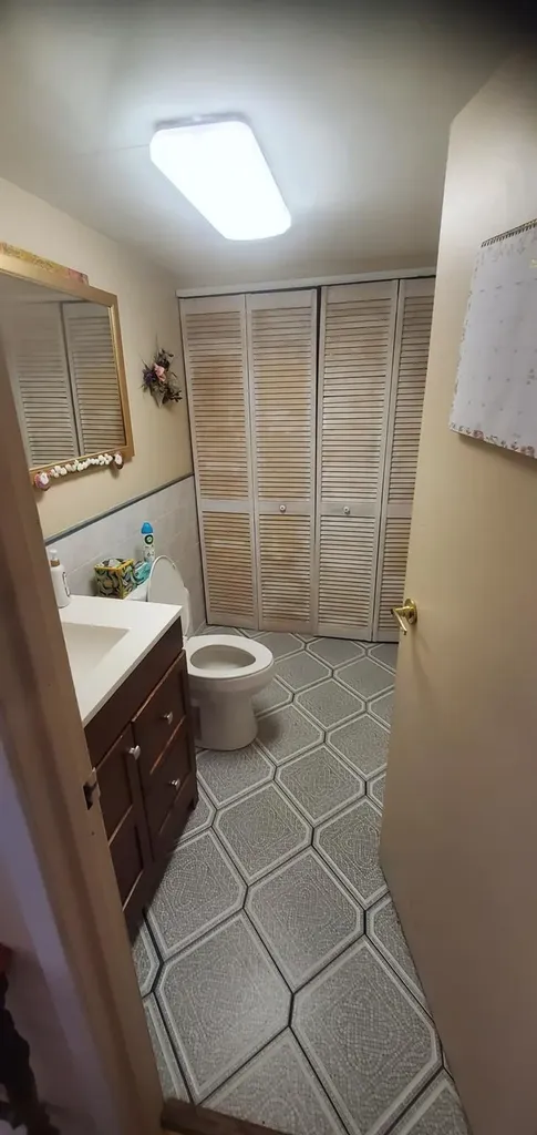 30 Chestnut Circle Staten Island NY 10312