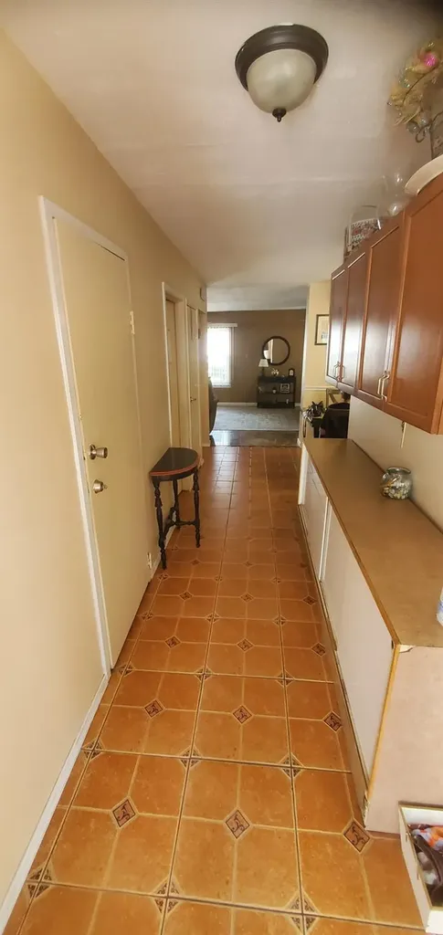 30 Chestnut Circle Staten Island NY 10312