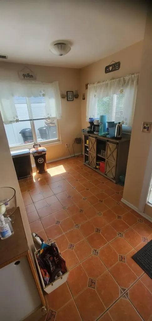 30 Chestnut Circle Staten Island NY 10312