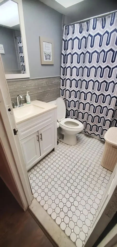 30 Chestnut Circle Staten Island NY 10312
