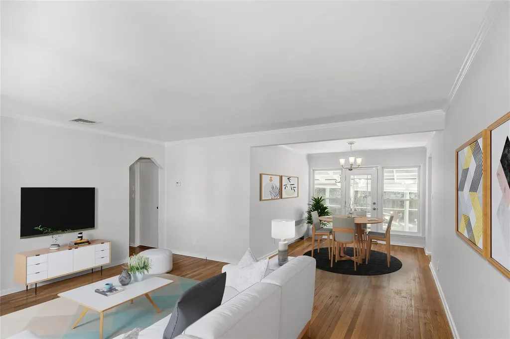 174 Gibson Boulevard Valley Stream NY 11581