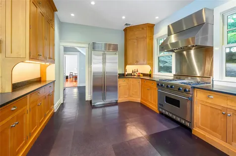 25 Highbrook Avenue Pelham NY 10803