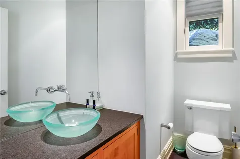 25 Highbrook Avenue Pelham NY 10803