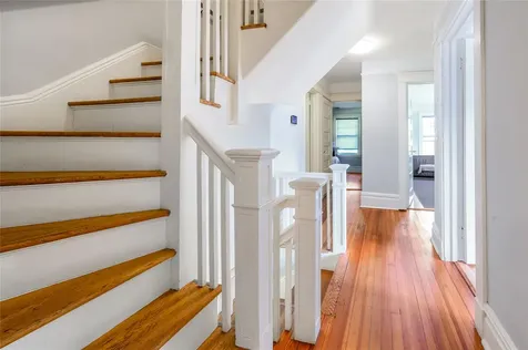 25 Highbrook Avenue Pelham NY 10803
