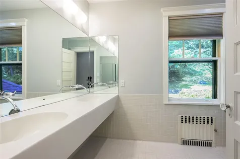 25 Highbrook Avenue Pelham NY 10803