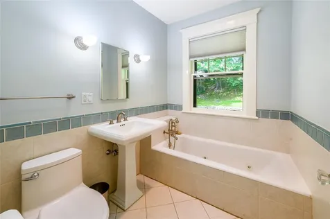 25 Highbrook Avenue Pelham NY 10803