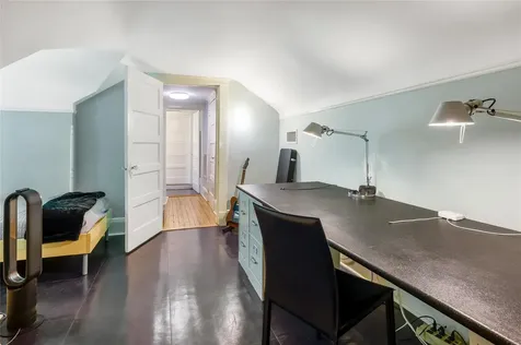 25 Highbrook Avenue Pelham NY 10803
