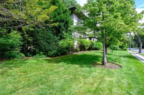 25 Highbrook Avenue Pelham NY 10803