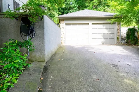 25 Highbrook Avenue Pelham NY 10803