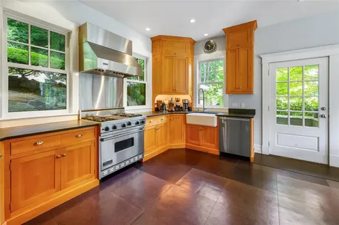 25 Highbrook Avenue Pelham NY 10803