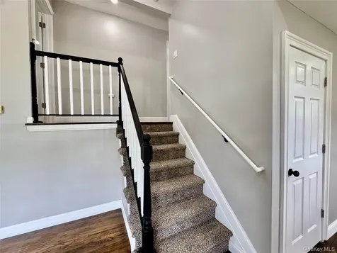 33 Princeton Street Bay Shore NY 11706