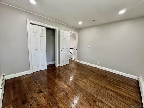 33 Princeton Street Bay Shore NY 11706