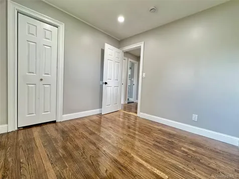 33 Princeton Street Bay Shore NY 11706