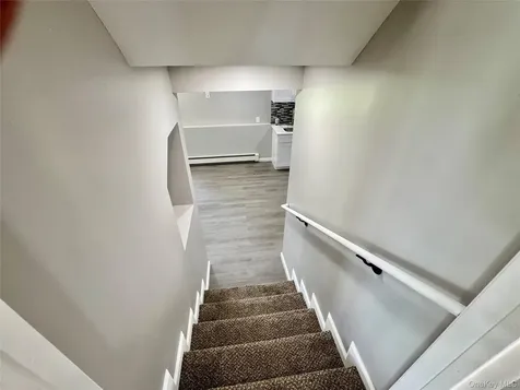 33 Princeton Street Bay Shore NY 11706