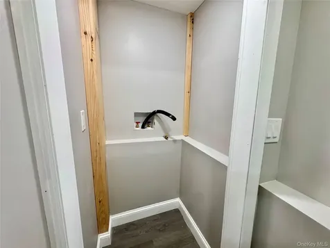 33 Princeton Street Bay Shore NY 11706