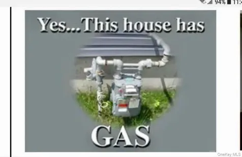 33 Princeton Street Bay Shore NY 11706