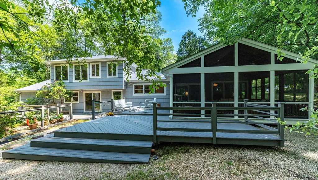 204 Radcliff Drive Nyack NY 10960