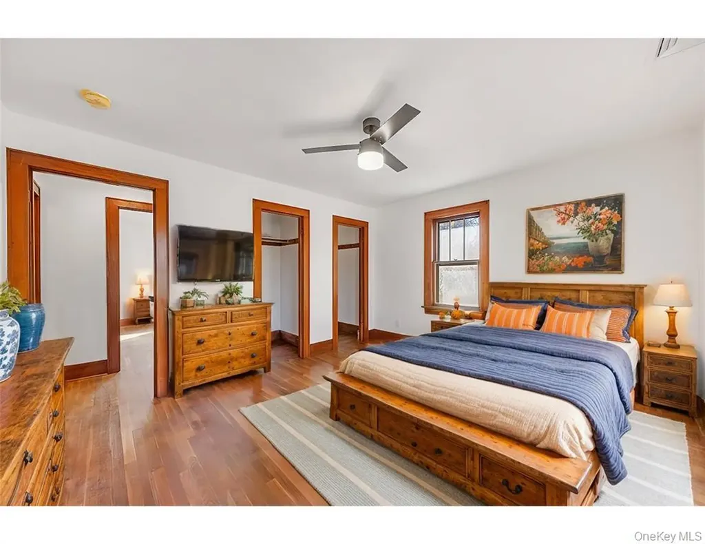 2164 State Route 32 Modena NY 12548