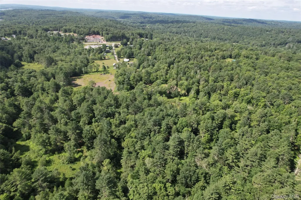 41 Martin Lane Mongaup Valley NY 12762