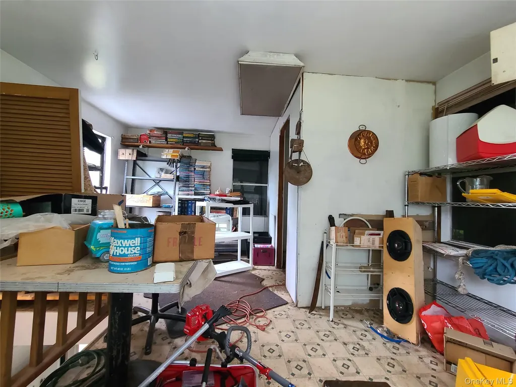 41 Martin Lane Mongaup Valley NY 12762