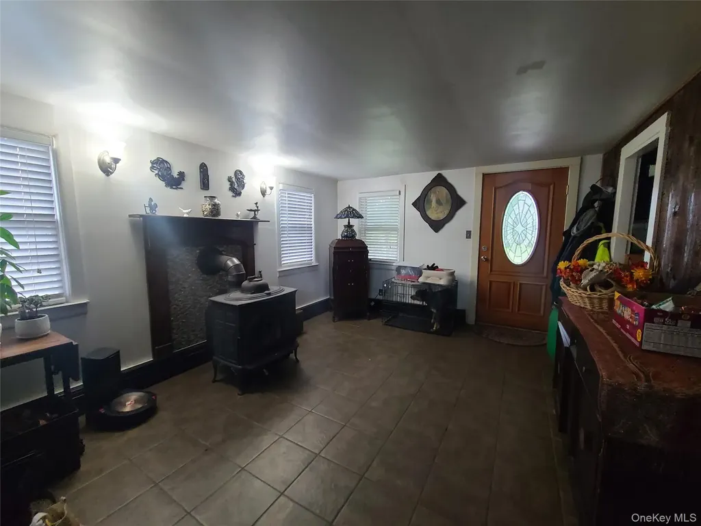 41 Martin Lane Mongaup Valley NY 12762
