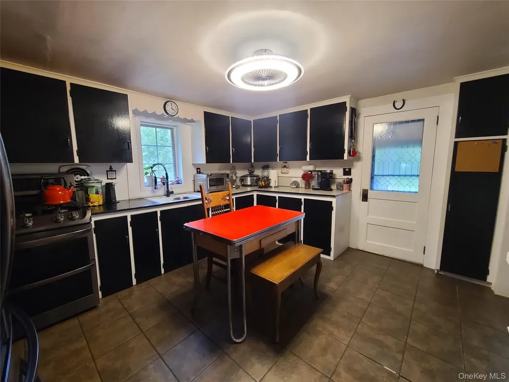 41 Martin Lane Mongaup Valley NY 12762