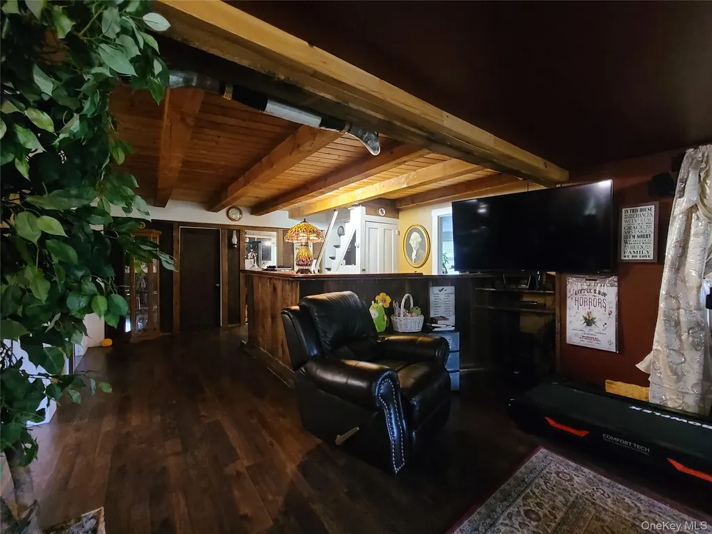 41 Martin Lane Mongaup Valley NY 12762