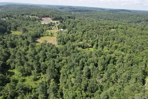 41 Martin Lane Mongaup Valley NY 12762