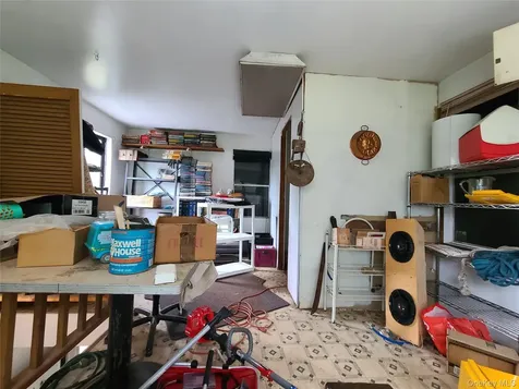 41 Martin Lane Mongaup Valley NY 12762
