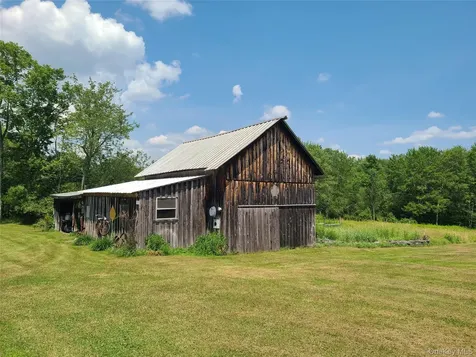 41 Martin Lane Mongaup Valley NY 12762