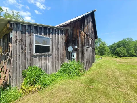 41 Martin Lane Mongaup Valley NY 12762
