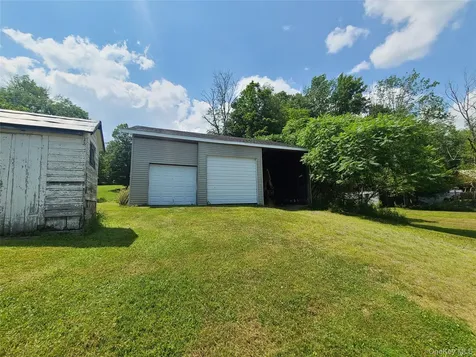 41 Martin Lane Mongaup Valley NY 12762