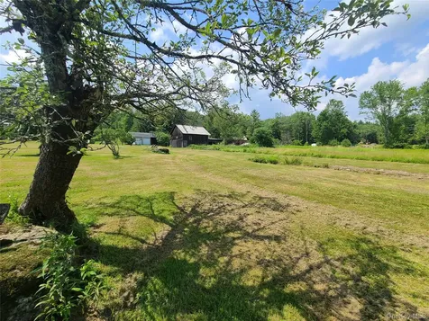 41 Martin Lane Mongaup Valley NY 12762
