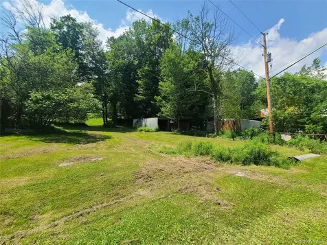 41 Martin Lane Mongaup Valley NY 12762