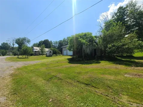 41 Martin Lane Mongaup Valley NY 12762