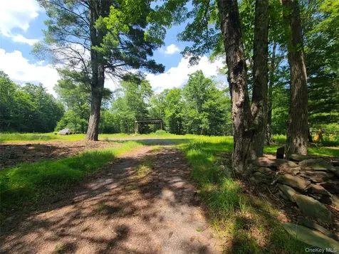 41 Martin Lane Mongaup Valley NY 12762