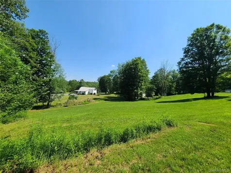 41 Martin Lane Mongaup Valley NY 12762