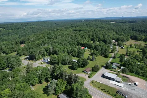 41 Martin Lane Mongaup Valley NY 12762