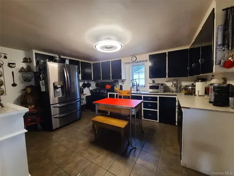 41 Martin Lane Mongaup Valley NY 12762