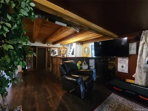 41 Martin Lane Mongaup Valley NY 12762