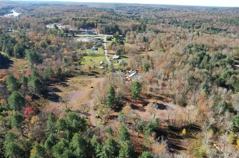 41 Martin Lane Mongaup Valley NY 12762