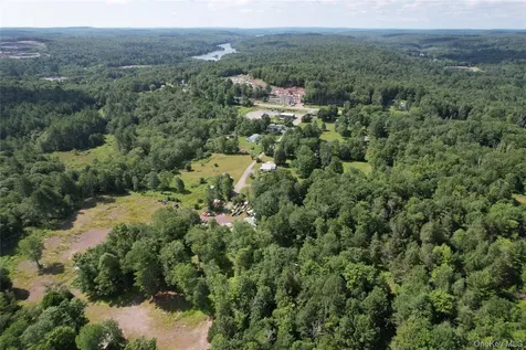41 Martin Lane Mongaup Valley NY 12762
