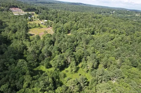41 Martin Lane Mongaup Valley NY 12762