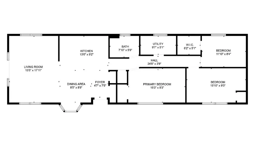 76 Cadman Avenue Babylon NY 11702