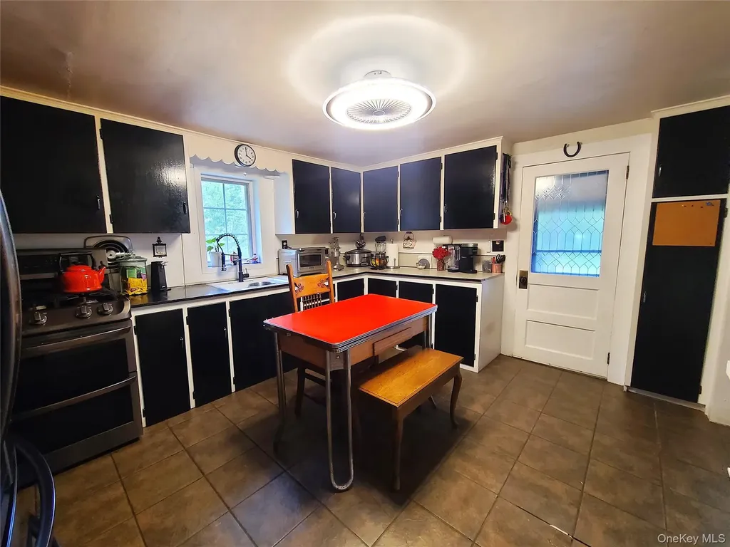 28 Martin Lane Mongaup Valley NY 12762