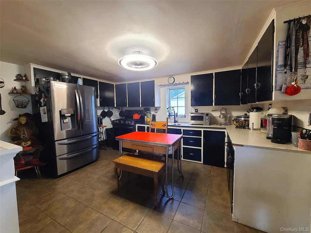 28 Martin Lane Mongaup Valley NY 12762